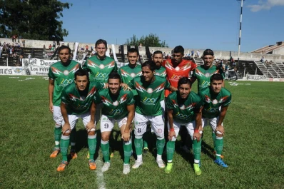 “Si convierto un gol, no lo voy a gritar”, dijo Silba