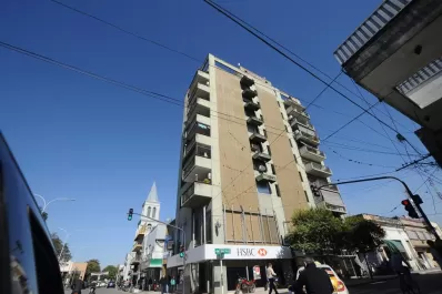 Con el Pacto Social, resulta mal negocio ser un municipio austero