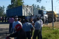 El Instituto de Promoción del Azúcar y Alcohol dejaría de funcionar como organismo de garantía