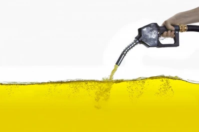 Agroindustria diseña  el fin de las retenciones móviles para el biodiesel