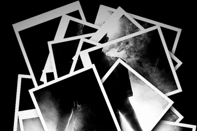 La inseguridad es una película mal titulada