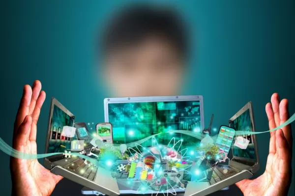 Dos de cada tres niños que iniciaron la primaria trabajarán en empleos que aún no existen