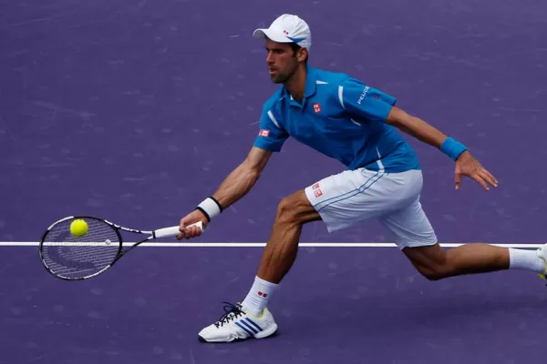 Toda la actividad deportiva para ver hoy por televisión