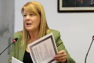 Stolbizer le reclamó a Macri respuestas e información de manera pública y urgente