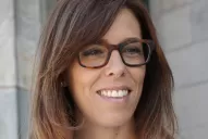 Diputados de la oposición piden la renuncia de Laura Alonso