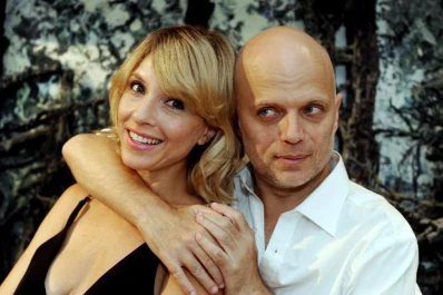 Armá tu agenda: toda la oferta en cines y entretenimientos para hoy