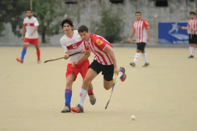 Este “Santo”  se pone a tono