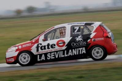 Que sea un mal recuerdo