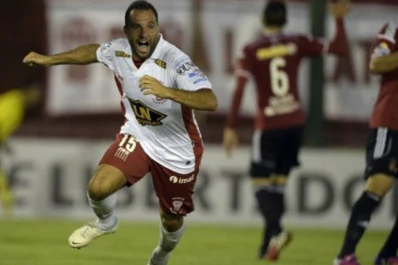 Toda la actividad deportiva para ver hoy por televisión