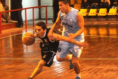 Tucumán domina el historial del Campeonato de Clube del NOA