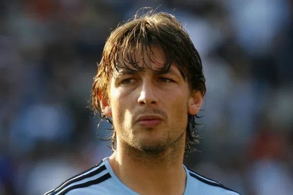 Quiénes son los argentinos que figuran en la lista de Panama Papers