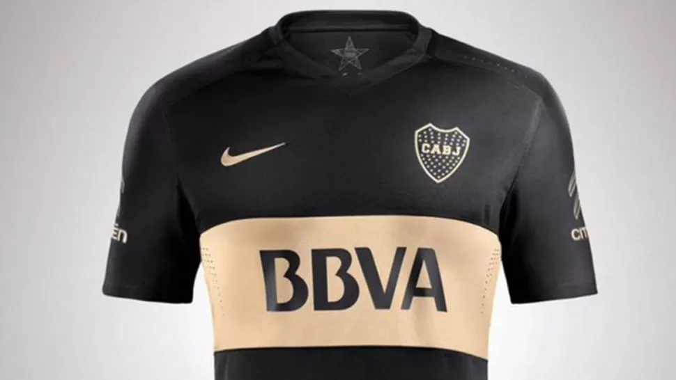 FOTO TOMADA DE TWITTER