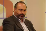 Casañas se fue del interbloque de Cambiemos: ahora vamos a trabajar con libertad