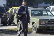 Para Casanello, los fondos investigados a Báez provendrían de facturas aprócrifas