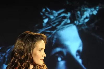 Gilda: sangre tucumana detrás de la película