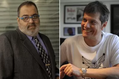 En su nuevo programa, Lanata buscará al argentino más inteligente