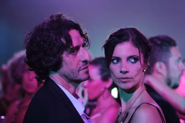 Armá tu agenda: toda la oferta en cines y entretenimientos para hoy