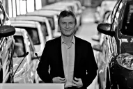 Macri: “en la Argentina se terminó la impunidad”