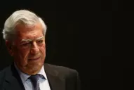 Mario Vargas Llosa también aparece en el listado del escándalo Panamá Papers