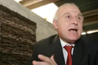 El gobernador de Santa Fe criticó que políticos argentinos tengan cuentas offshore