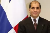 Panamá brindará información a Argentina sobre el escándalo de las empresas offshore