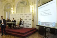 Los estatales dejarán de recibir la boleta de sueldo en papel