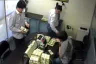 Quién es quién en el expediente judicial que inquieta al kirchnerismo