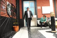 Yapura Astora en Facebook: “yo tengo la conciencia limpia”