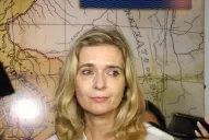 La Nación giró $ 23 millones a la fundación de Trimarco en 2015