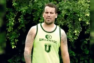 Pensé que me moría, contó el Ogro Fabbiani al sufrir el terremoto en Ecuador