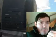 Un ex empleado de Lázaro Báez dice que vio quemar documentos durante 11 horas en una de sus chacras