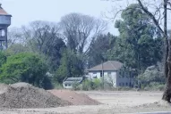 Intiman a la fundación de Trimarco a devolver dos predios del Estado