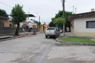 El hijo de un dealer mató a un joven por una supuesta deuda