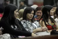 Trimarco debe devolver dos predios a la Nación