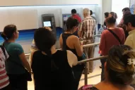 Cinco claves para que el paro bancario no te complique la vida