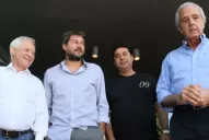 Claves para entender la Súper Liga Argentina