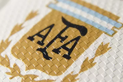 ¿Nace la Súper Liga Argentina?