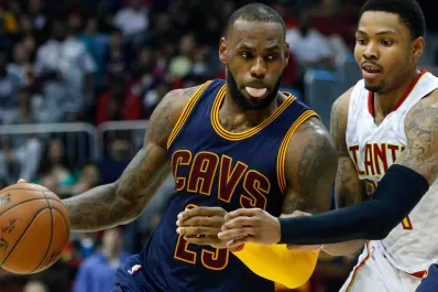 Toda la actividad deportiva para ver hoy por televisión