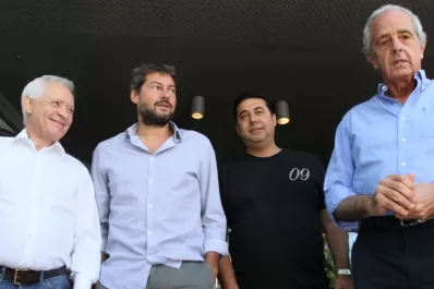 Claves para entender la Súper Liga Argentina