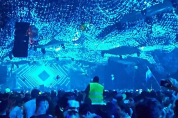 Presentan un proyecto para prohibir las fiestas electrónicas en Tucumán