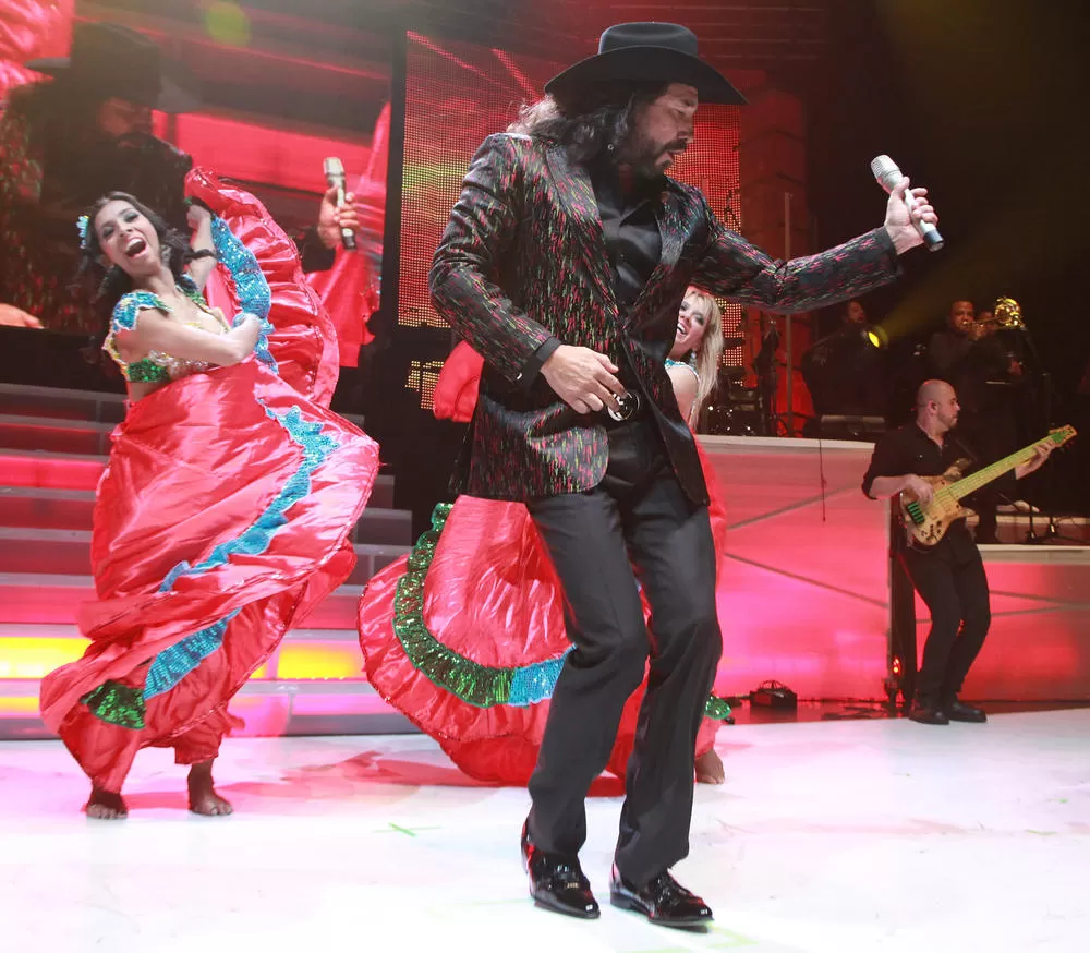 -MARCO ANTONIO SOLÍS