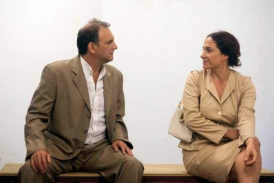 Armá tu agenda: toda la oferta en cines y entretenimientos para hoy