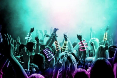 Piden información y controles contra la droga