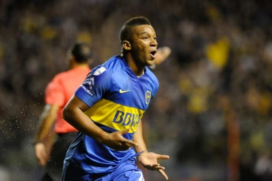 Más entonado que nunca