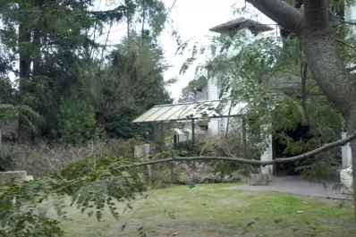 Descubrieron que el profesor era actor porno y lo suspendieron