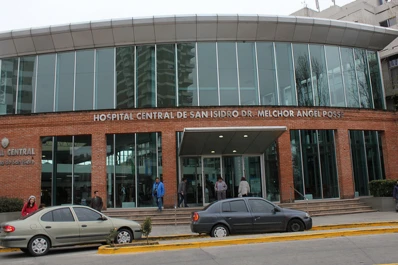 Salió de una sesión de quimioterapia, se peleó en la calle y murió