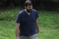 “Cualquier roedor es un potencial portador de hanta”