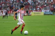 Serrano y “Vitín” Rodríguez redoblan la apuesta en San Martín