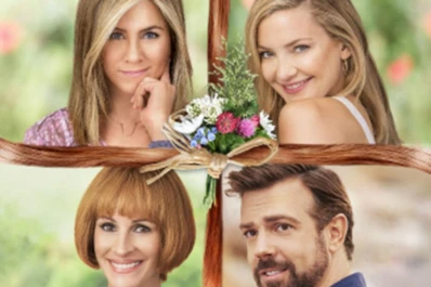 Armá tu agenda: toda la oferta en cines y entretenimientos para hoy