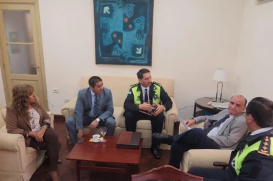 Atención bromistas: investigarán a los que hacen llamadas falsas